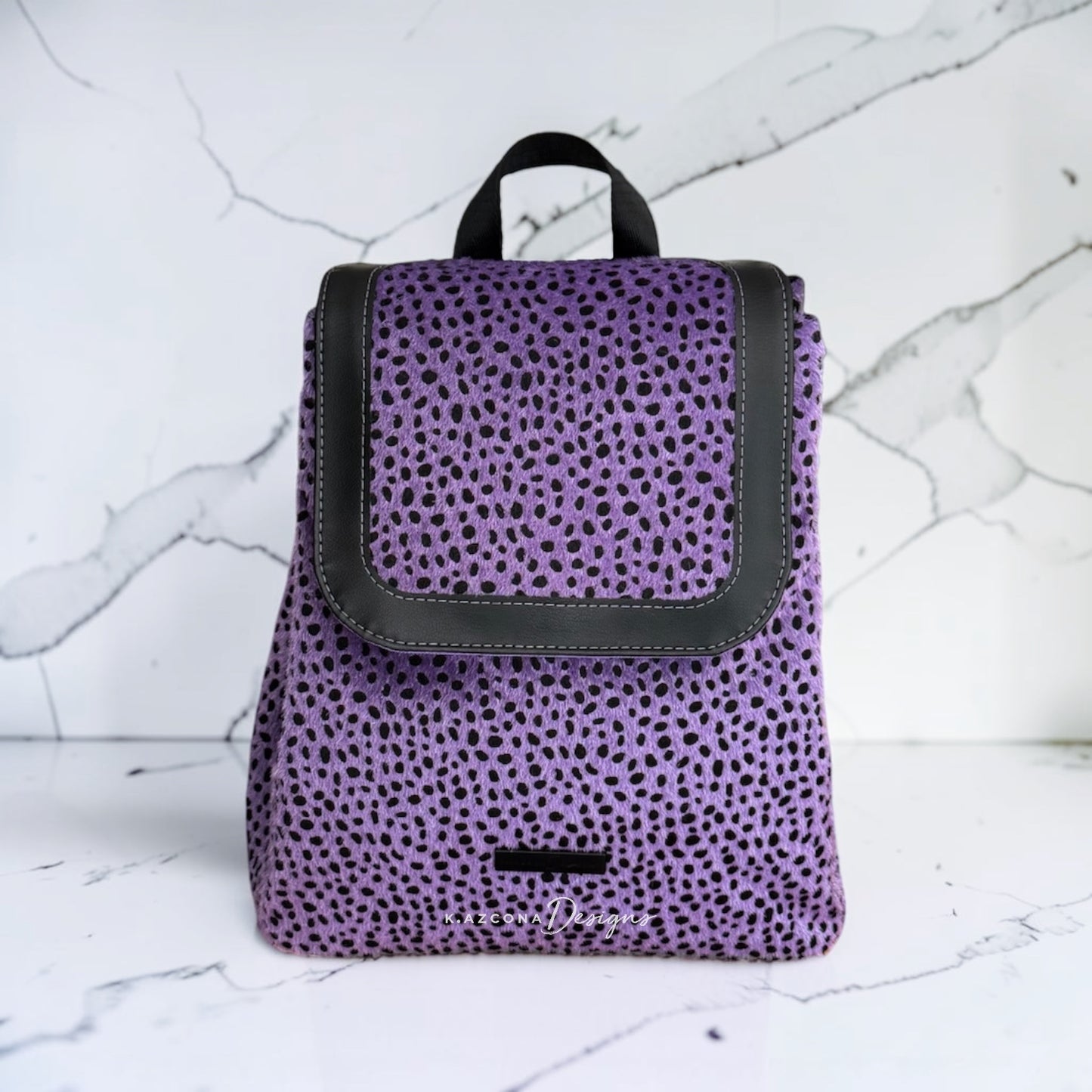 Bag of the Month Club - August - October 2026 Subscription