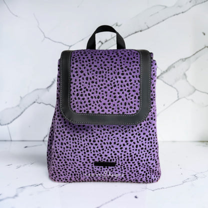 Bag of the Month Club - August - October 2026 Subscription